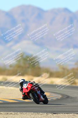media/Jan-10-2025-CVMA Friday Practice (Fri) [[489e0da257]]/Group 1/Session 5 (Turn 7)/